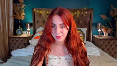 elsayoung @ myfreecams on 20240125