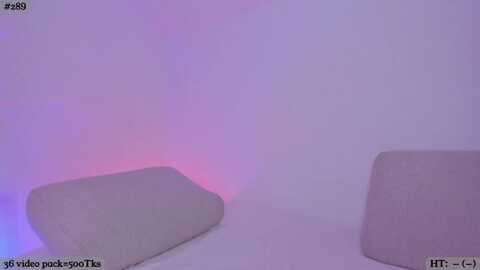 fire_ice_emma @ myfreecams on 20240125