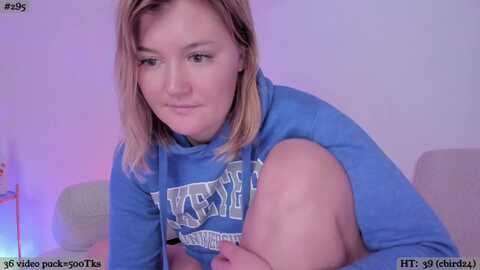 fire_ice_emma @ myfreecams on 20240125