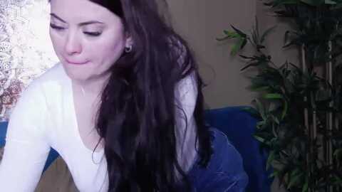 foreverchic @ myfreecams on 20240125