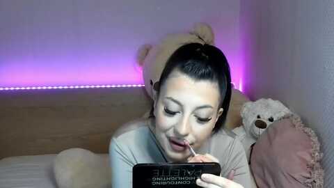 girlnextdoor @ myfreecams on 20240125