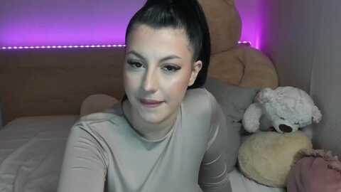 girlnextdoor @ myfreecams on 20240125