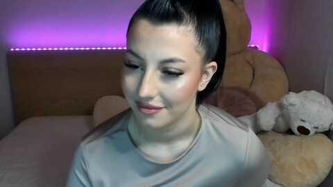 girlnextdoor @ myfreecams on 20240125