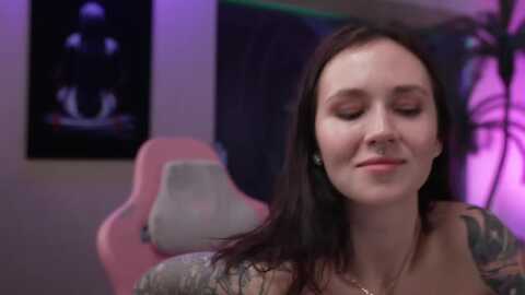 gogodr3am @ myfreecams on 20240125