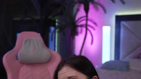 gogodr3am @ myfreecams on 20240125