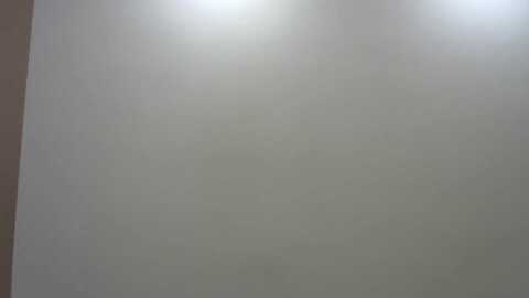 haleyreed @ myfreecams on 20240125