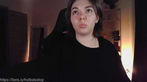 hot_babayaga @ myfreecams on 20240125