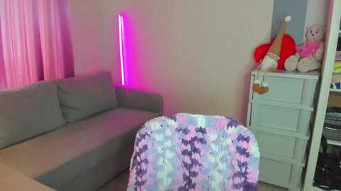 iam_sasha @ myfreecams on 20240125