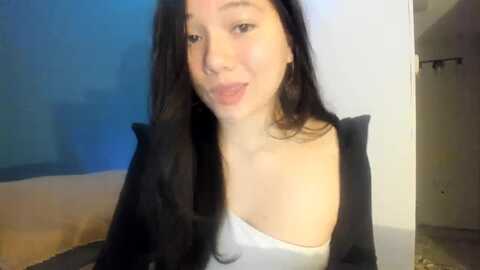 imava @ myfreecams on 20240125