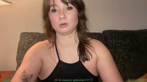 jane_fern @ myfreecams on 20240125