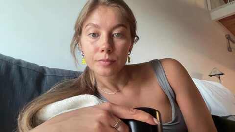 jassurfgirl @ myfreecams on 20240125