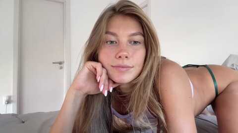 jassurfgirl @ myfreecams on 20240125