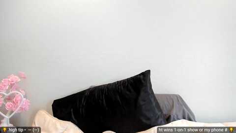 jayne @ myfreecams on 20240125