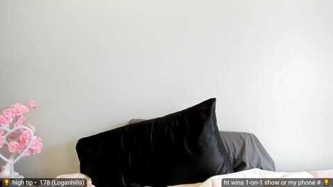 jayne @ myfreecams on 20240125