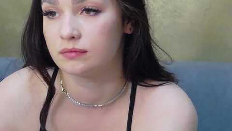 jessyj @ myfreecams on 20240125