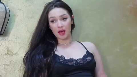 jessyj @ myfreecams on 20240125