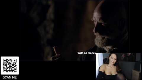 joannexoxo @ myfreecams on 20240125