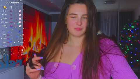 kalista_xxx