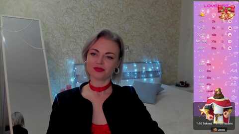 karollna_28 @ myfreecams on 20240125