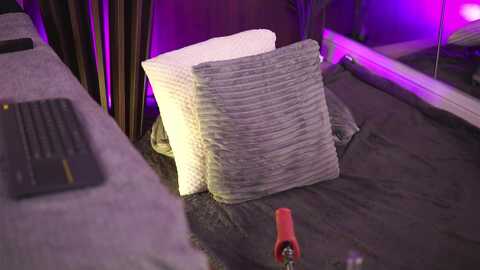 kaylabray @ myfreecams on 20240125