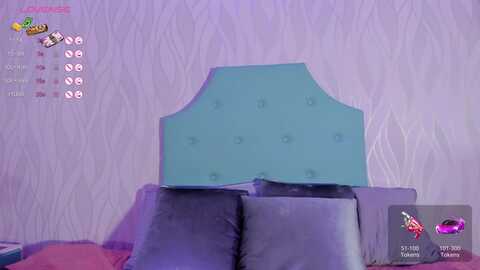 kimberly_7 @ myfreecams on 20240125