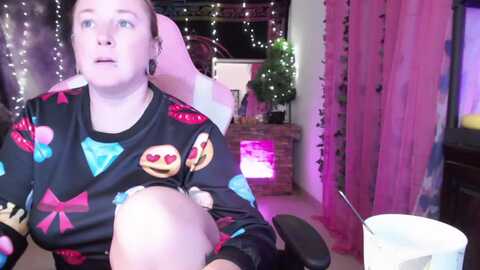 kissica @ myfreecams on 20240125