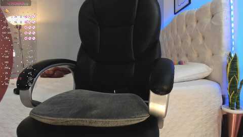 kylamorrison @ myfreecams on 20240125