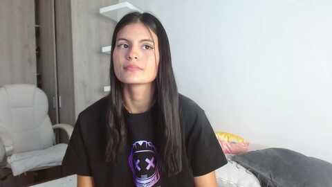 lina_castillo @ myfreecams on 20240125