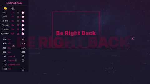 liya_silver18 @ myfreecams on 20240125