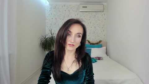 lunarfantasy @ myfreecams on 20240125