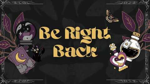 lunawolfie @ myfreecams on 20240125