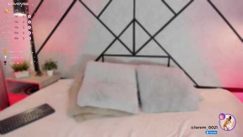 maramartinez @ myfreecams on 20240125