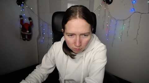 marlinka @ myfreecams on 20240125