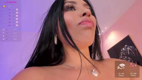 miarobertsx @ myfreecams on 20240125