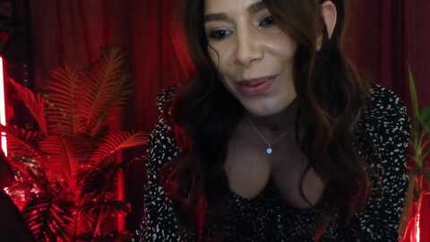 milajoulie @ myfreecams on 20240125