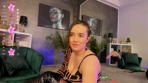 millabootie @ myfreecams on 20240125