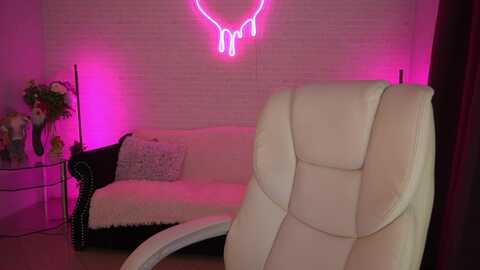 missinnocent @ myfreecams on 20240125