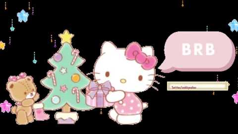 msmoncler @ myfreecams on 20240125