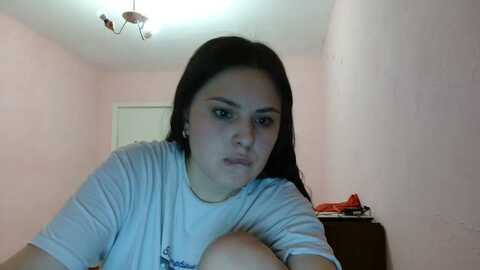 nensiflow
