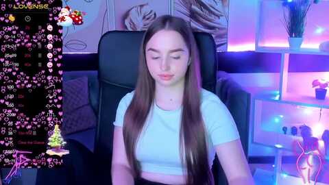 pandorare @ myfreecams on 20240125