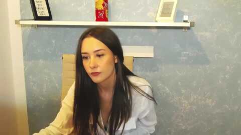 radiance @ myfreecams on 20240125