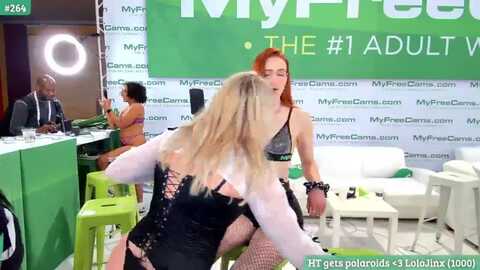 raeriley @ myfreecams on 20240125