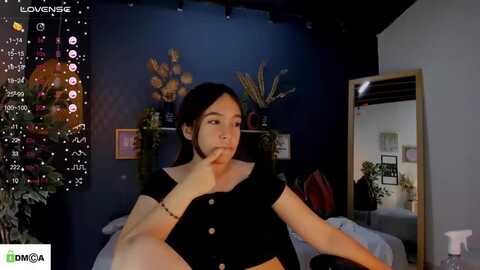 romina_turner @ myfreecams on 20240125