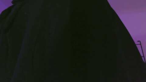 roomtoavoid @ myfreecams on 20240125