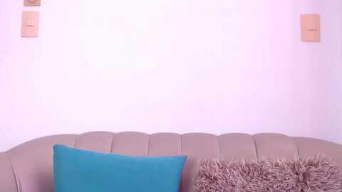 samanthabelll @ myfreecams on 20240125