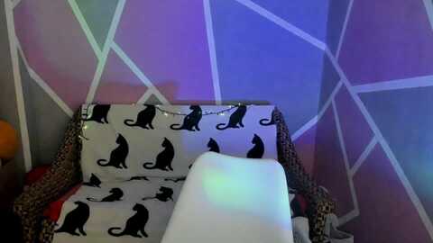 sexy_ukr @ myfreecams on 20240125