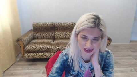 sexybeatriice @ myfreecams on 20240125