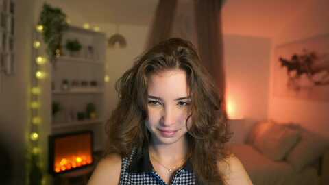 shy_jane @ myfreecams on 20240125
