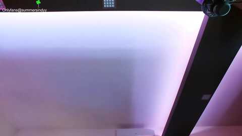 sindyy @ myfreecams on 20240125