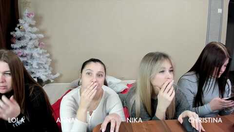 sinthiamars @ myfreecams on 20240125